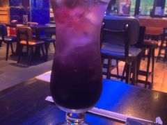 -bluefrog蓝蛙(皇庭广场店)