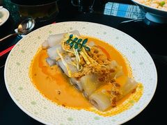 -忆家名门·上海菜(徐家汇店)