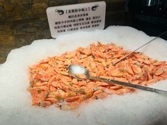 -汉巴味德(乐宾百货店)