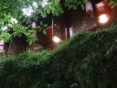 -徐鼎盛民间菜(上筑店)