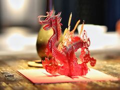 -桂语山房(满觉陇店)
