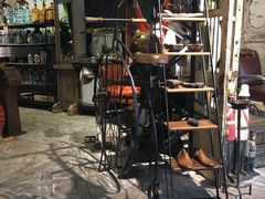 -RGF(巨鹿路店)