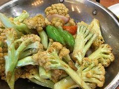 -西新饭店(城中店)