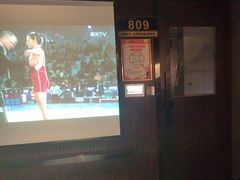 -大桶大足浴(南翔店)