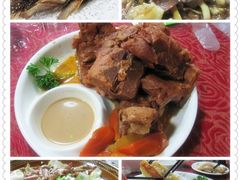 IMG_0090_副本-大梁骨头馆·酱骨老菜(友好店)
