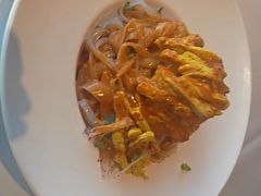 -玉林烤鸭店(黄村兴华店)