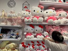 -三丽鸥(北京荟聚店)