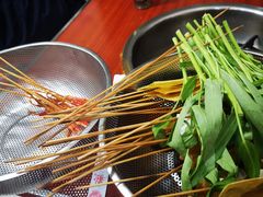-丹妹麻辣烫(袁家岭20year店)