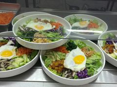 -金家休闲餐吧(金家小吃四店)