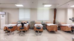 -深圳春天阳光医院·轮廓抗衰中心