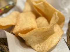 -巴伐利亚啤酒坊(意式风情街店)