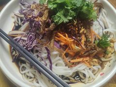 -翠云楼·汽锅鸡·云南特色菜(翠湖公园店)