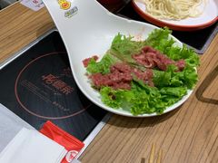 -彤德莱(奥林店)