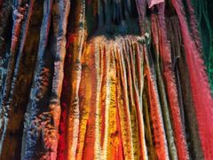 -泰安地下龙宫景区