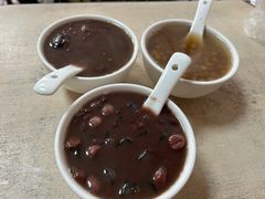 -瘦鬼老档糖水铺