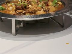 -俭寨大盘鸡·缸子肉·小公鸡·新疆菜(云通店)