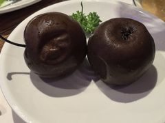 -赵记老铺(市府恒隆广场店)