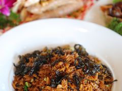 -大厨的餐厅(曾厝垵总店)