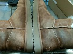 -京伟修鞋洗鞋奢侈品皮具护理店