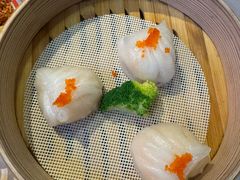 -避风塘(五角场店)