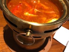 -Mr·Fish鱼鲜生海鲜放题(银泰in99店)