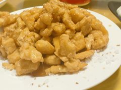 -三乐海鲜水饺馆