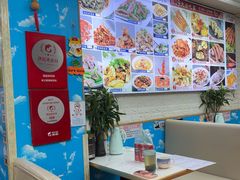 -来之顺海鲜菜馆·青岛菜·始于1993(栈桥店)
