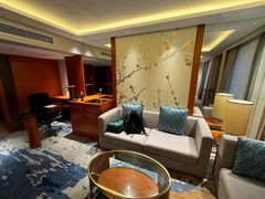 -广州中国大酒店
