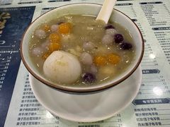 -民信老铺(华盖路店)