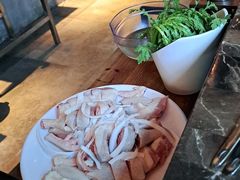 -同仁四季椰子鸡(罗湖国贸店)