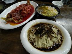 -协和菜馆(凤凰街店)