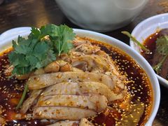 -牛王庙(龙华花园店)