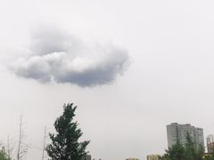 -迎泽公园