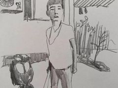 -五月古筝钢琴私塾