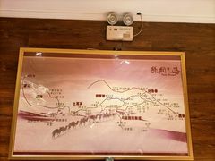-木卡买提新疆餐厅·清真(新里海顿公馆店)