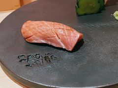 -橼舍鮨青木