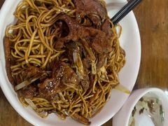 -八味餐馆(林司后店)