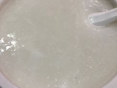 -鸿福楼(观澜店)