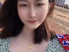 -兴城海滨风景区