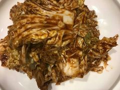 -万荣烤鸭店·北京菜(天坛店)