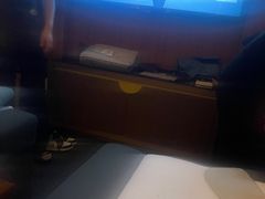 -儒之堂足道·SPA·推拿(莫干山路店)