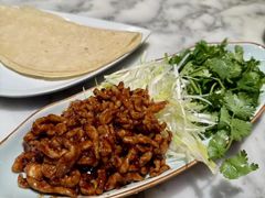 -老昌春饼(松北店)