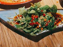 -泥糊破店小酒馆·团建聚餐(南京西路店)