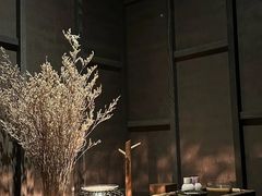 -LANN I 蘭 泰式古法按摩(徐家汇城开YOYO店)