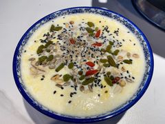 -清真.德枭炕肉店.青海菜(大新街夜市店)