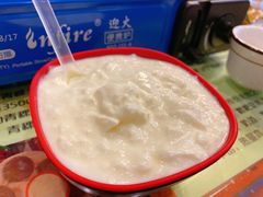 -如意林卡藏餐吧 (九寨沟店)