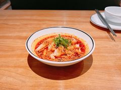 -太二酸菜鱼(kk mall店)