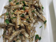 -阿水土鸡(远光店)
