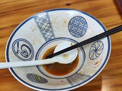 -螺阿牛柳州螺蛳粉·特色煲仔饭