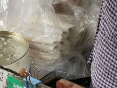 -葱包桧